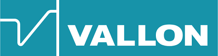 VALLON (Німеччина)