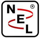 NEL (Україна)