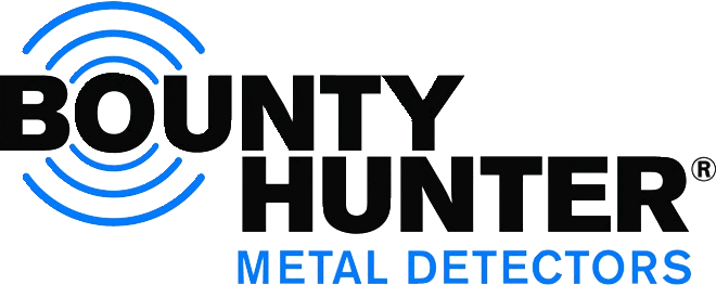 Bounty Hunter (США)