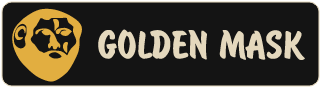 Golden Mask (Болгарія)