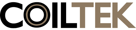 CoilTek (Австралія)
