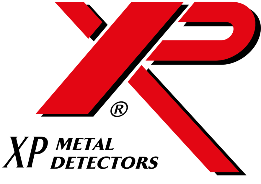 XP (Франція)