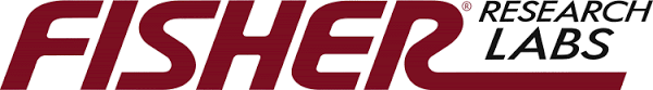 Fisher LAB (США)