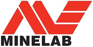 Minelab (Австралія)