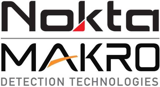 Nokta Makro (Туреччина)