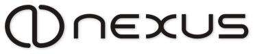 NEXUS (Велика Британія)