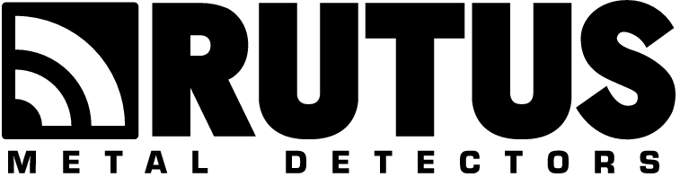 Rutus (Польща)