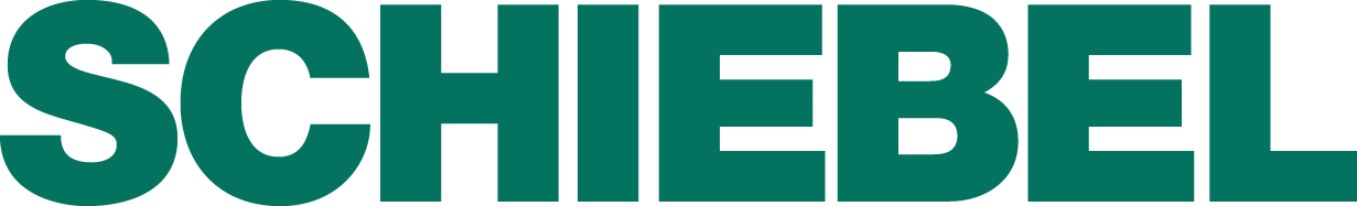 Schiebel (Німеччина)