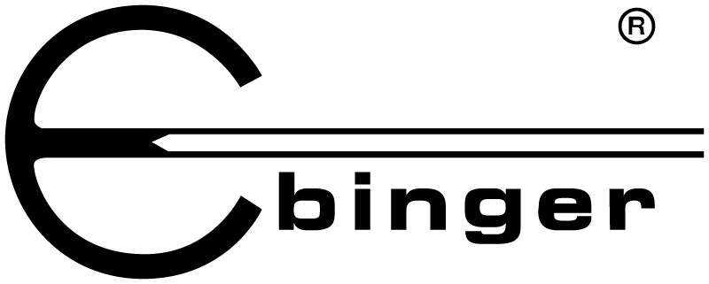 Ebinger (Німеччина)