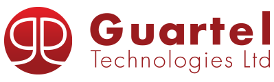 Guartel (Велика Британія)
