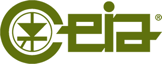 CEIA (Італія)