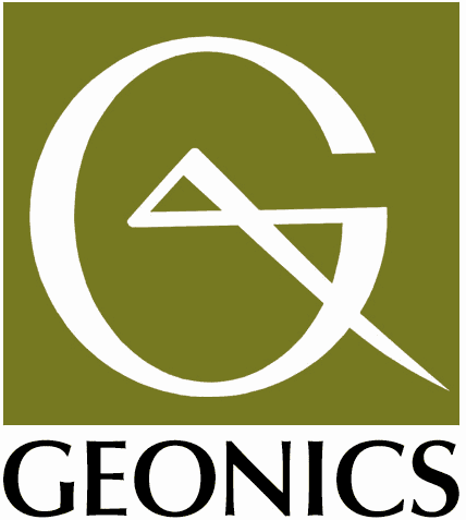 Geonics (Канада)