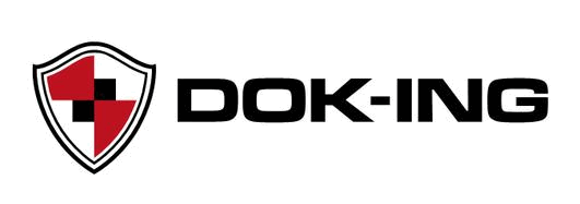 DOK-ING (Хорватія)