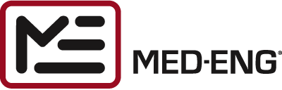 Med-Eng (Канада)