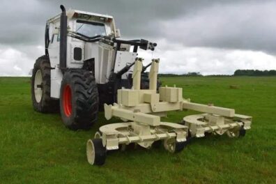 Armtrac Roller - ціна, купити в Україні