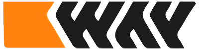 Way Industries (Словаччина)