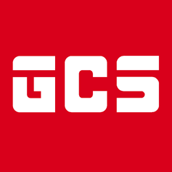 GCS (Швейцарія)