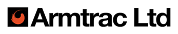 Armtrac (Велика Британія)