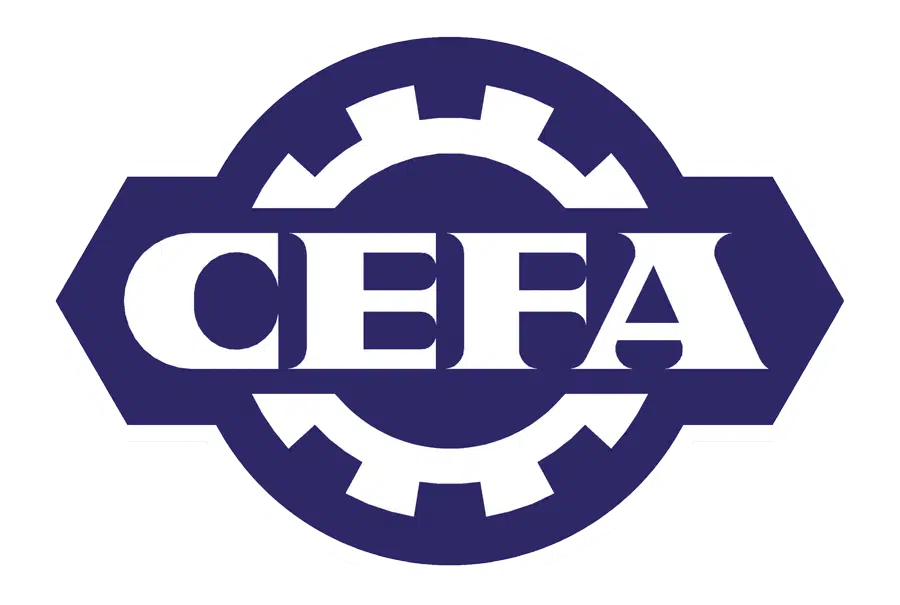 CEFA (Франція)