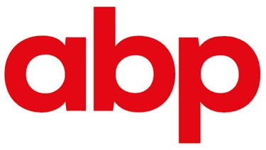 ABP (Велика Британія)