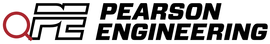 Pearson Engineering (Велика Британія)