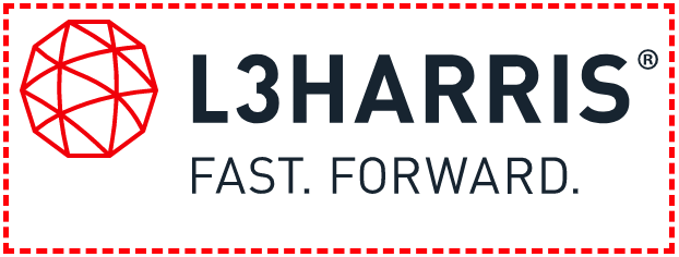 L3HARRIS (США)