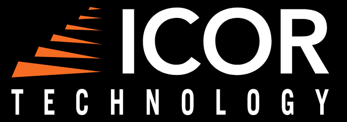 ICOR (Канада)