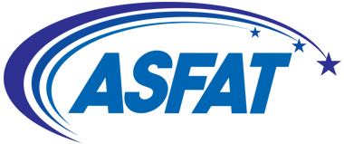ASFAT (Туреччина)