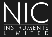 NIC Instruments (Велика Британія)