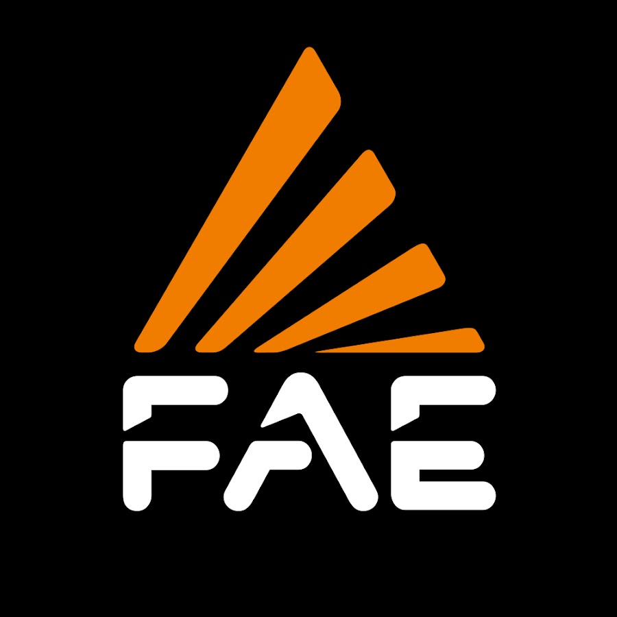 FAE (Італія)