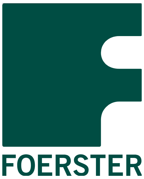 FOERSTER (Німеччина)