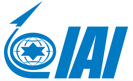 IAI (Ізраїль)